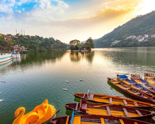 Nainital1