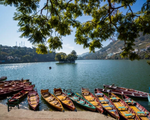 nainital2