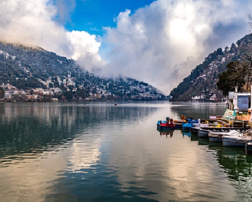 nainital3